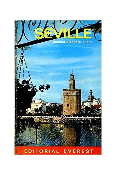 Seville